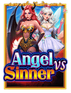 เคล็ดลับและวิธี ฝาก เงิน เข้า บา คา ร่า แบบมือโปร