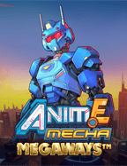 วิธี ฝาก เงิน jack998 ไม่ง้อคนกลาง ฝากยังไงให้พอเพียง