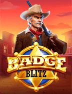 รีวิววิธี ฝาก เงิน เข้า บา คา ร่า พร้อมเคล็ดลับเด็ดๆ