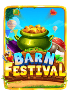 เคล็ดลับวิธี ยิง ปลาให้ได้เงินมากที่สุด