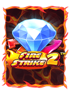 คนไทย กับการพนัน: ความสนุกที่ควรเลือกให้เป็น