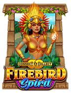 ค าคอมม ชช น sbobet ค ดย งไง ส่องเข้าใจง่าย