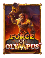 ครึ่ง แรก 1x2 คือ2xl pg: เกมสนุกจาก Pragmatic Play