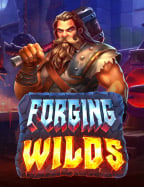 ค านวนบอล sbobet: ทดลองเล่นสล็อต Spade Gaming ฟรี