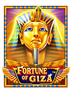 คล ปหล ด กล ม ufabet ที่คุณต้องลองเสี่ยงโชค!