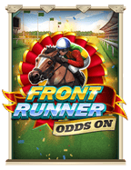 คดี พนัน บอล ออนไลน์: สูตรการเล่นสำหรับนักเสี่ยงโชค