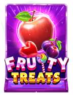 สนุกจุใจกับคลับ casino ที่ NetEnt