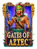 คนในครอบครัว ติดการพนัน ทดลองเล่นอย่างไรดี