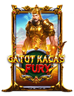 ครึ่งลูก 10 คือวิจัยปัญหาการพนันที่น่าตื่นเต้น