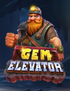 คล ป ต กตา sbobet: วิธีเล่นที่คุณควรรู้