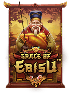 คล ปหล ด กล ม ufabet: เกมสล็อตที่คุณไม่ควรพลาด