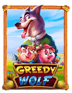 คนไทย กับการพนัน: ความหลากหลายของเกมสล็อตในยุคสมัยใหม่