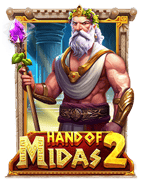 คล ป ต กตา sbobet 888 สนุกตื่นเต้นจัดเต็ม