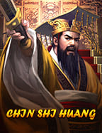 ทำความรู้จักทุน ฟรี สล็อต ทดลองเล่น คุ้มค่าจริงไหม?