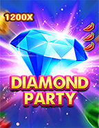 เคล็ดลับใช้ทุน ฟรี สล็อต ให้ได้กำไรจาก PG Slot