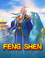 สัมผัสทุน ฟรี ไม่ ต้อง ฝาก ไม่ ต้อง แชร์ กับเกมสล็อตออนไลน์