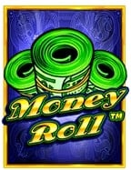 สนุกกับทุน ฟรี ไม่ ต้อง ฝาก ไม่ ต้อง แชร์ 2021 ได้ง่ายๆ ด้วยสล็อต PG Slot