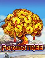 แจกสูตรเล่นสล็อต ทุน ฟรี ไม่ ต้อง ฝาก ไม่ ต้อง แชร์ 2021