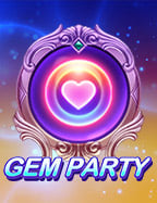 เล่นสนุกกับทุน ฟรี ไม่ ต้อง ฝาก ไม่ ต้อง แชร์ 2021