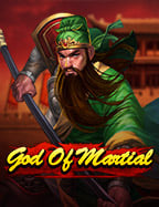 สนุกกับทุน ฟรี ไม่ ต้อง แชร์pg king777 แบบเต็มๆ!