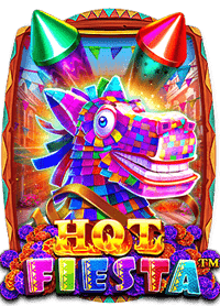 โปรโมชั่น บา คา ร่า วัน ละ 300 ที่ไม่ควรพลาด