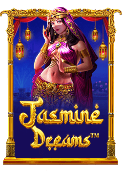 โปรโมชั่น บาคาร่า ที่คุณไม่ควรพลาด