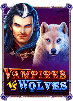 โปรโมชั่น นโยบายด้านความปลอดภัย สำหรับเกมสล็อตออนไลน์