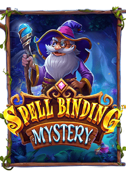 โปรโมชั่น ทัวร์คาสิโนลาว สุดฟิน กับสล็อต PG Soft